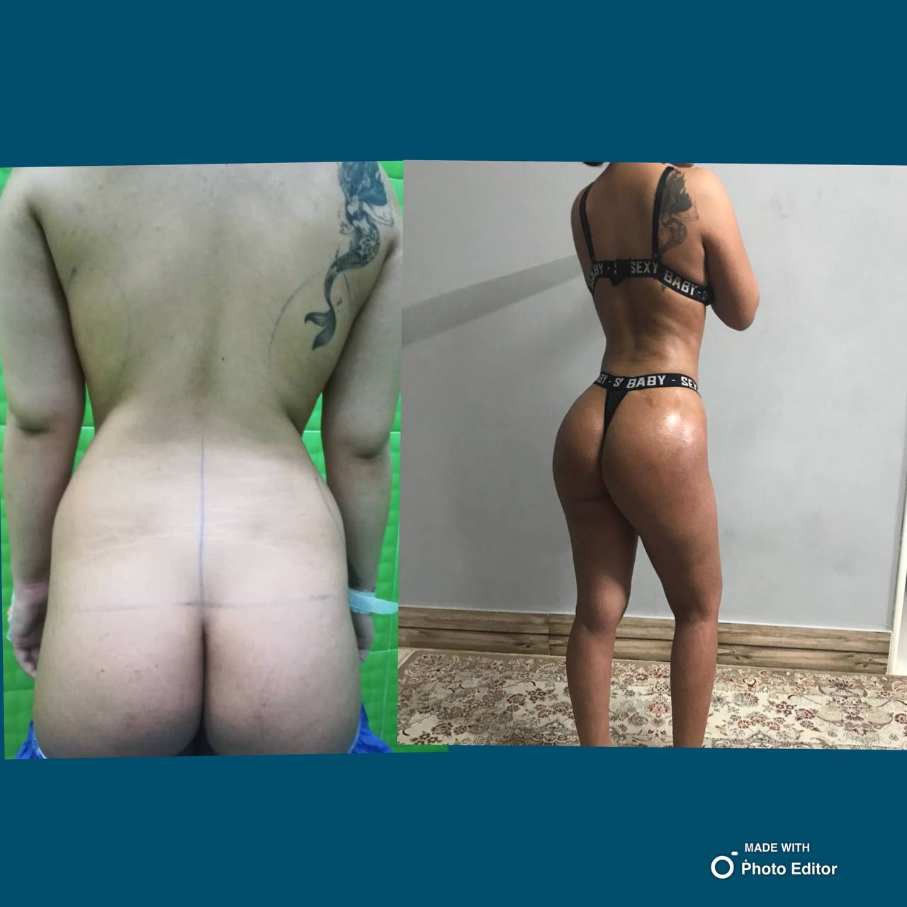 پیکر تراشی ۳۶۰درجه
