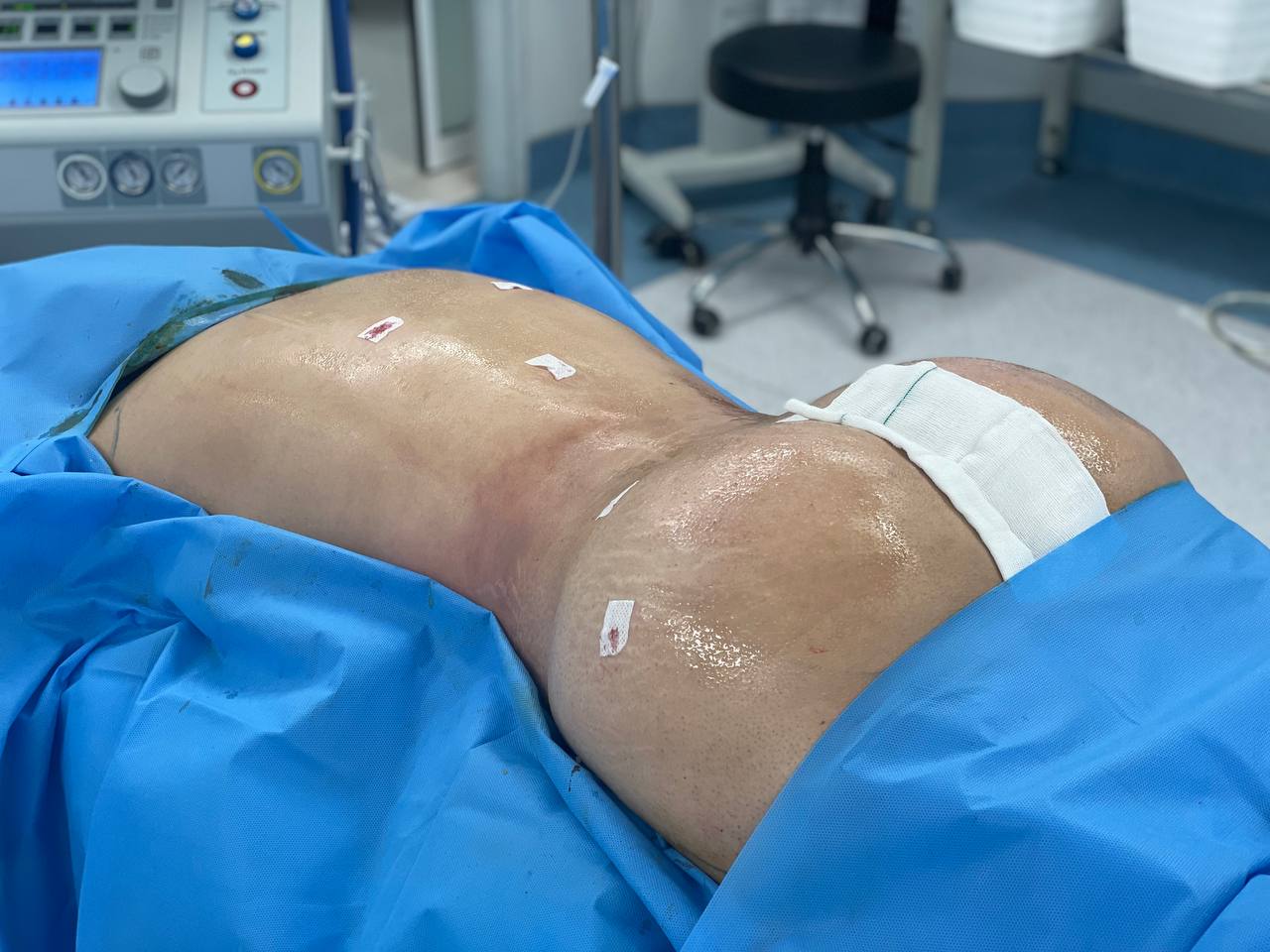 پیکر تراشی ۳۶۰درجه